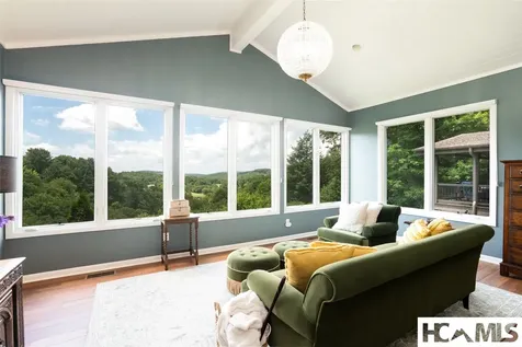 653 Country Club Drive Highlands NC 28741
