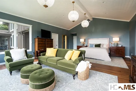 653 Country Club Drive Highlands NC 28741