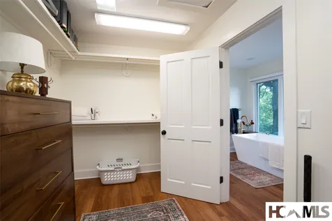 653 Country Club Drive Highlands NC 28741