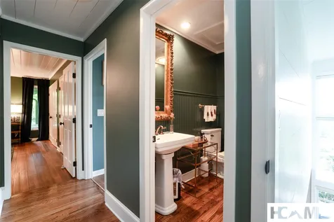 653 Country Club Drive Highlands NC 28741