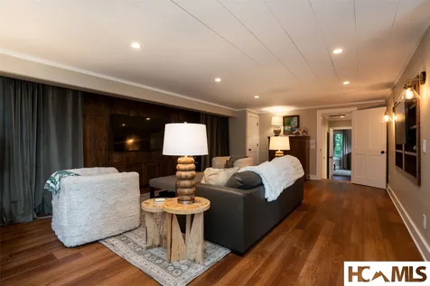 653 Country Club Drive Highlands NC 28741