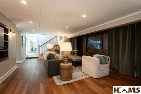 653 Country Club Drive Highlands NC 28741