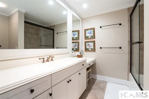 653 Country Club Drive Highlands NC 28741