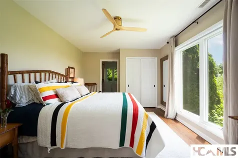 653 Country Club Drive Highlands NC 28741