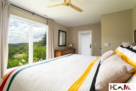 653 Country Club Drive Highlands NC 28741