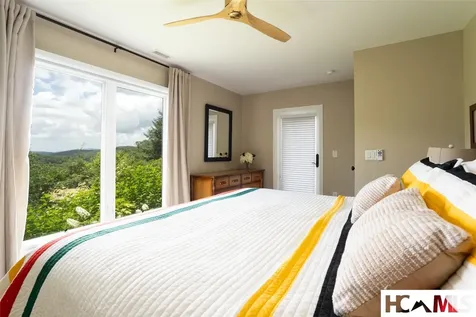653 Country Club Drive Highlands NC 28741