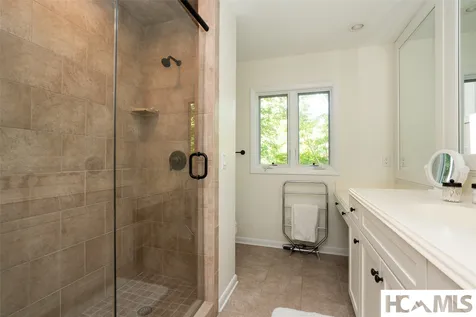 653 Country Club Drive Highlands NC 28741
