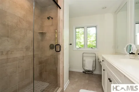 653 Country Club Drive Highlands NC 28741