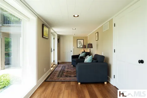 653 Country Club Drive Highlands NC 28741