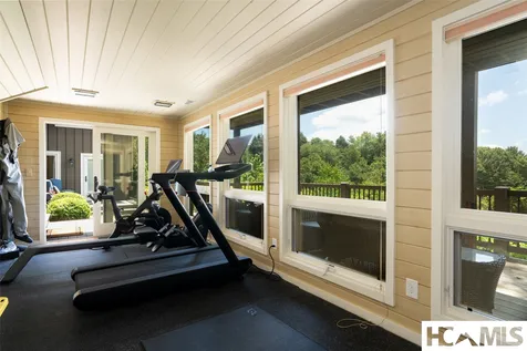 653 Country Club Drive Highlands NC 28741