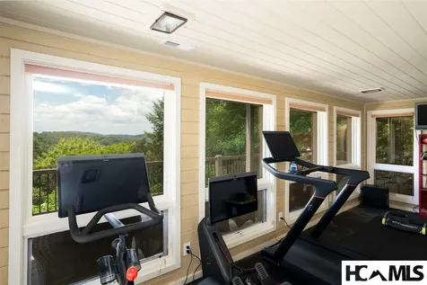 653 Country Club Drive Highlands NC 28741