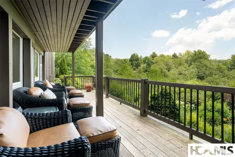 653 Country Club Drive Highlands NC 28741