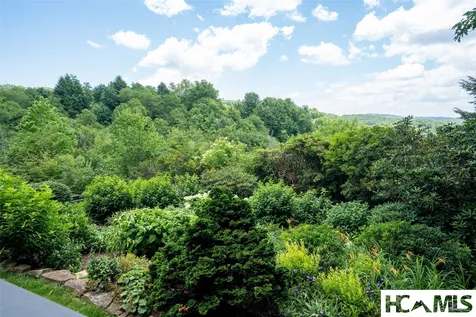 653 Country Club Drive Highlands NC 28741