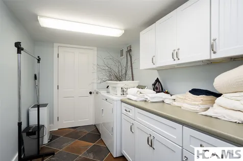 653 Country Club Drive Highlands NC 28741
