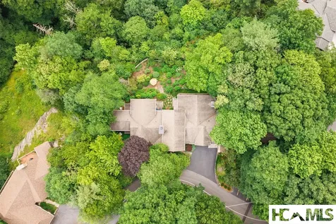 653 Country Club Drive Highlands NC 28741