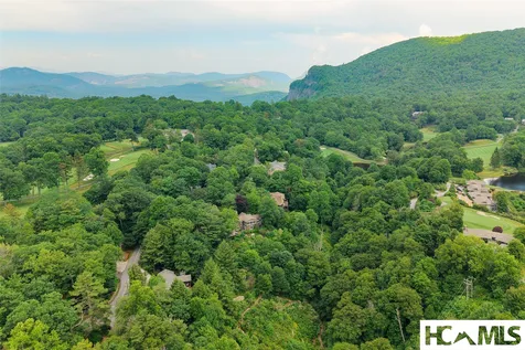 653 Country Club Drive Highlands NC 28741