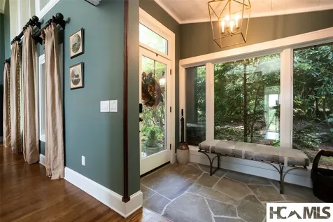 653 Country Club Drive Highlands NC 28741