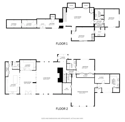 653 Country Club Drive Highlands NC 28741