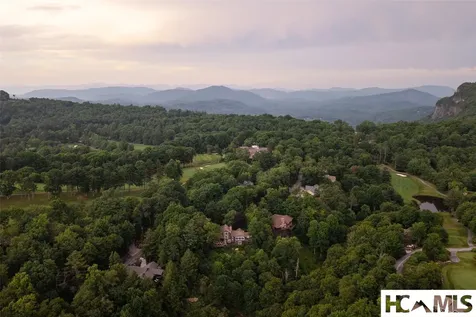 653 Country Club Drive Highlands NC 28741
