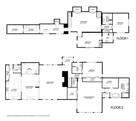 653 Country Club Drive Highlands NC 28741