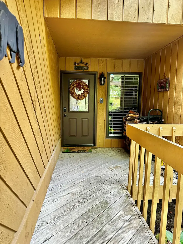 257 Meadow Way Sapphire NC 28774