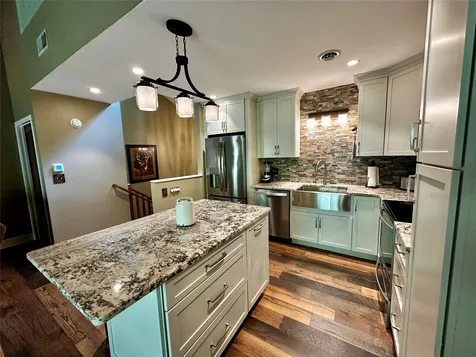 257 Meadow Way Sapphire NC 28774