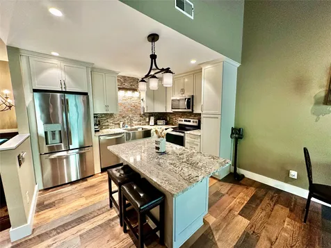 257 Meadow Way Sapphire NC 28774