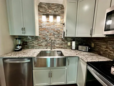 257 Meadow Way Sapphire NC 28774