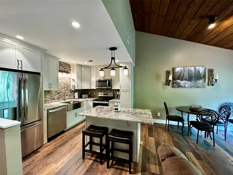 257 Meadow Way Sapphire NC 28774