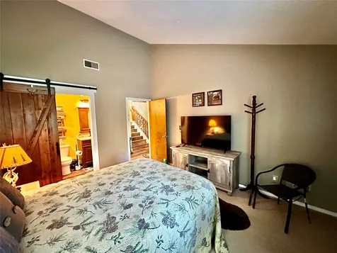 257 Meadow Way Sapphire NC 28774