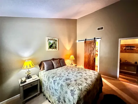 257 Meadow Way Sapphire NC 28774