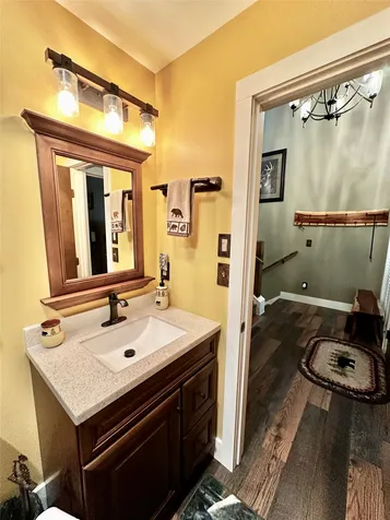 257 Meadow Way Sapphire NC 28774