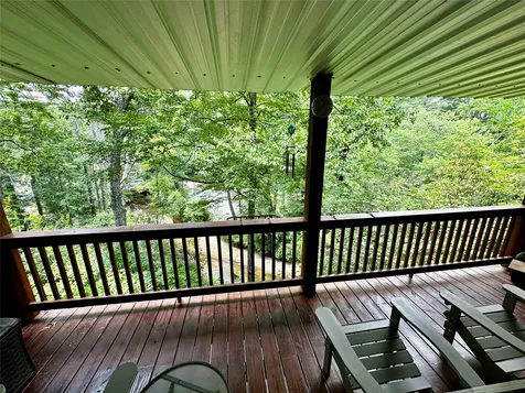 257 Meadow Way Sapphire NC 28774