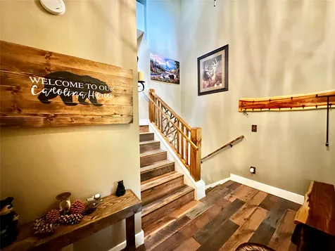 257 Meadow Way Sapphire NC 28774
