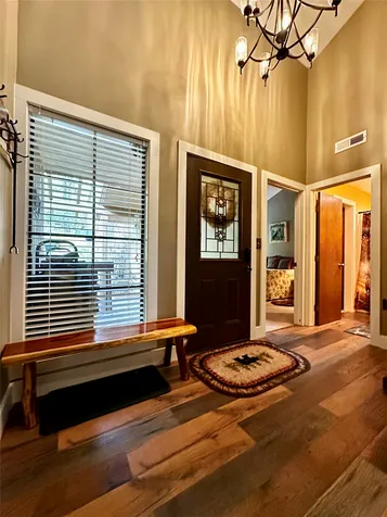 257 Meadow Way Sapphire NC 28774