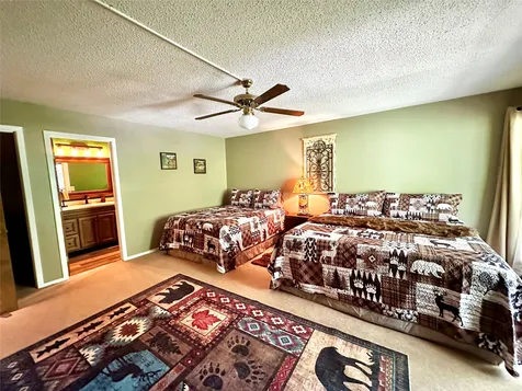 257 Meadow Way Sapphire NC 28774