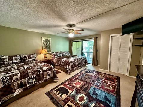257 Meadow Way Sapphire NC 28774