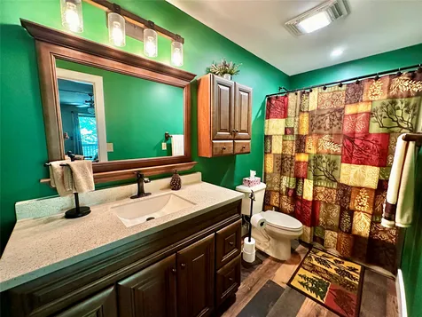 257 Meadow Way Sapphire NC 28774