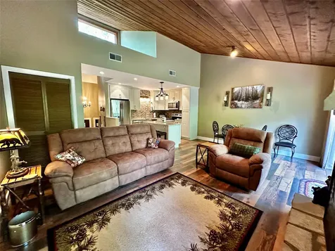 257 Meadow Way Sapphire NC 28774