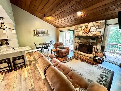 257 Meadow Way Sapphire NC 28774