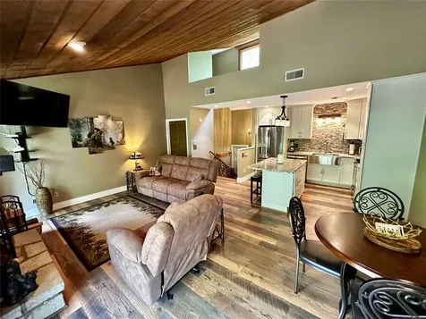 257 Meadow Way Sapphire NC 28774