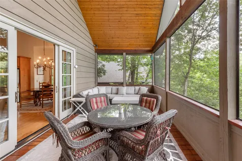 394 Rendezvous Ridge Cashiers NC 28717