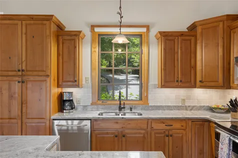 394 Rendezvous Ridge Cashiers NC 28717