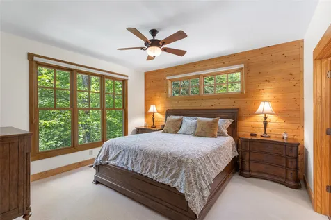 394 Rendezvous Ridge Cashiers NC 28717