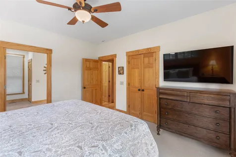 394 Rendezvous Ridge Cashiers NC 28717