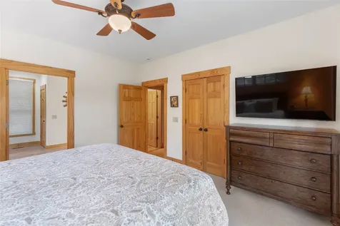 394 Rendezvous Ridge Cashiers NC 28717
