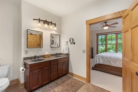 394 Rendezvous Ridge Cashiers NC 28717