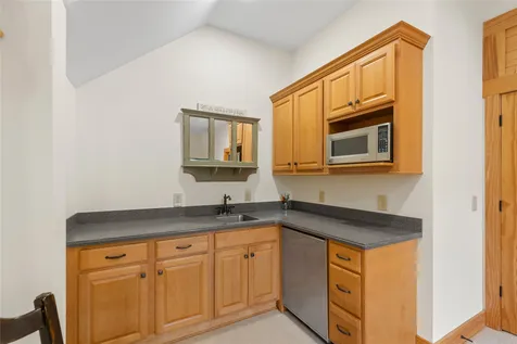 394 Rendezvous Ridge Cashiers NC 28717