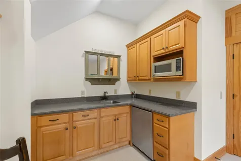 394 Rendezvous Ridge Cashiers NC 28717