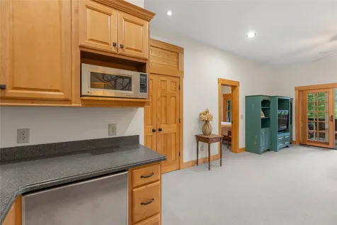 394 Rendezvous Ridge Cashiers NC 28717